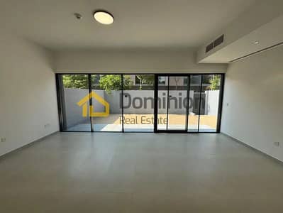 3 Bedroom Villa for Sale in Tilal City, Sharjah - WhatsApp Image 2025-01-17 at 12.28. 33 PM. jpeg
