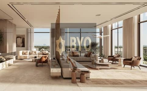 5 Bedroom Penthouse for Sale in Yas Island, Abu Dhabi - Screenshot 2025-03-18 120420. jpg