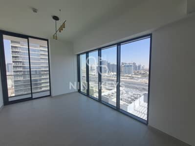 2 Bedroom Flat for Rent in Jumeirah Village Circle (JVC), Dubai - IMG-20250414-WA0044. jpg