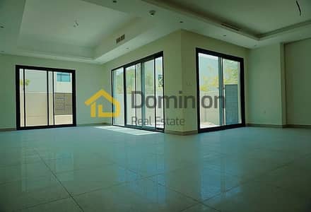 4 Bedroom Villa for Sale in Al Rahmaniya, Sharjah - WhatsApp Image 2025-01-22 at 2.01. 33 PM. jpeg