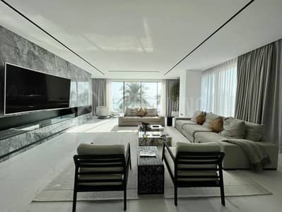 4 Bedroom Apartment for Rent in Palm Jumeirah, Dubai - WhatsApp Image 2025-04-16 at 13.53. 31. jpeg