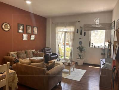 3 Bedroom Flat for Sale in Motor City, Dubai - Spacious | Prime Location | Fully Renovated