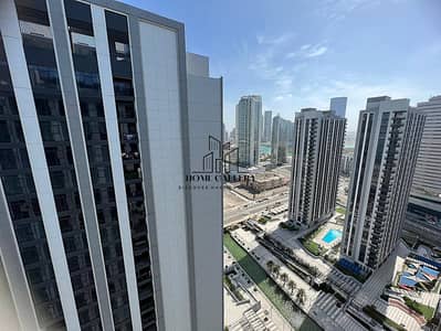 阿尔雷姆岛， 阿布扎比 2 卧室公寓待租 - 1. jpeg