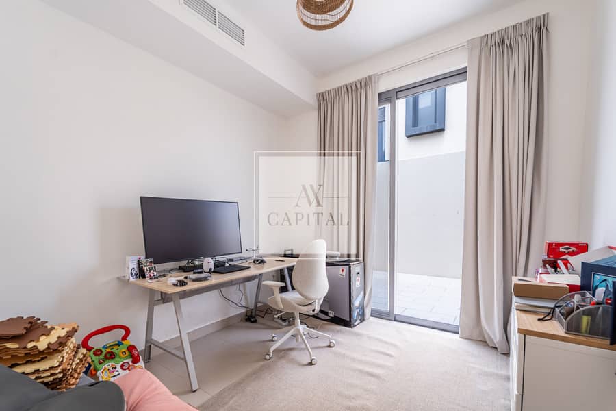 位于迪拜山庄,枫叶社区,枫叶2号公寓 4 卧室的别墅 310000 AED - 11325103 位于迪拜山庄,枫叶社区,枫叶2号公寓 4 卧室的别墅 310000 AED - 11325103
