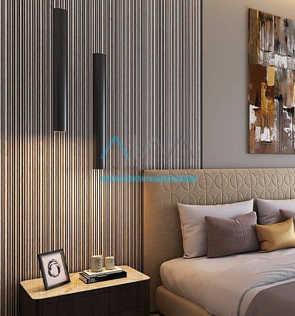 Kiara at DAMAC Hills6. jpg Kiara at DAMAC Hills6. jpg
