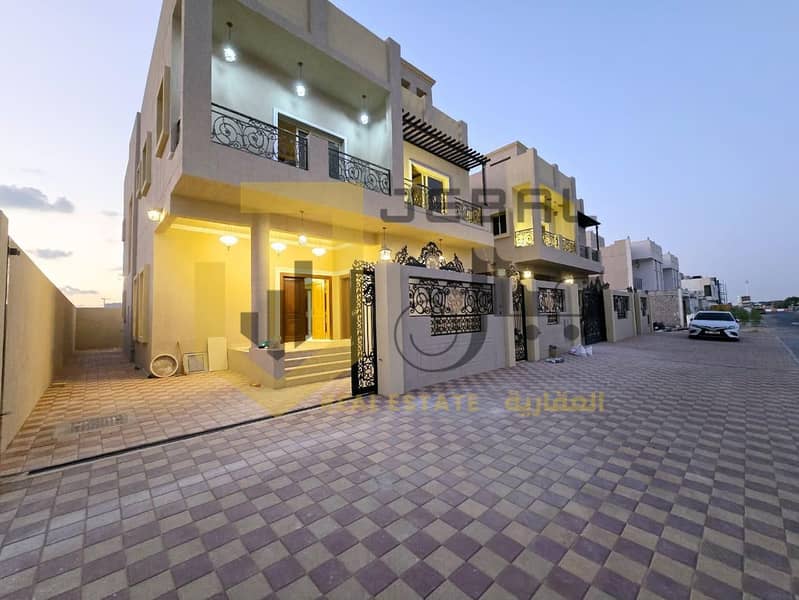 2 صورة واتساب بتاريخ 1446-10-15 في 12.01. 44_0b241a57. jpg