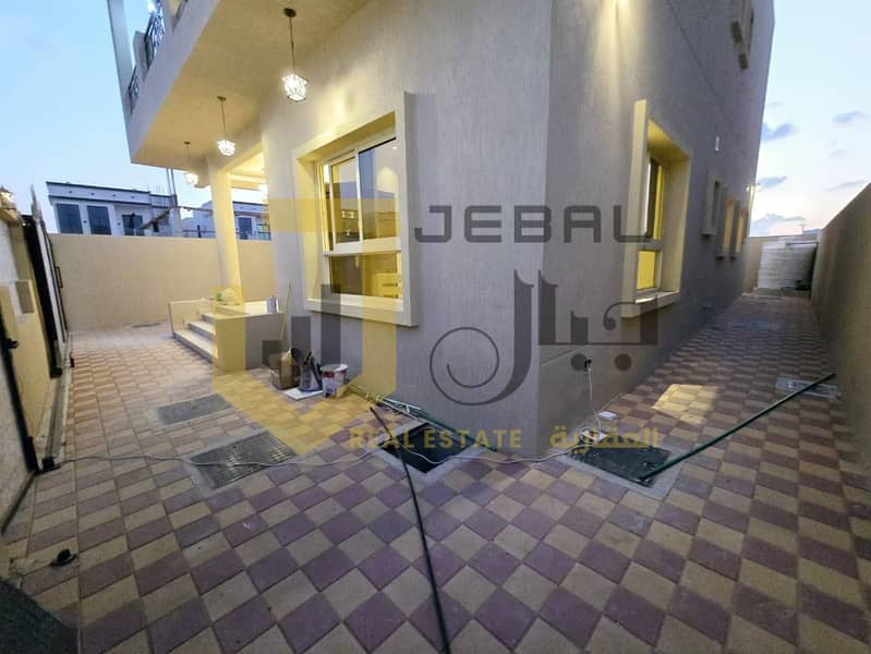 3 صورة واتساب بتاريخ 1446-10-15 في 12.01. 45_e5a2ced6. jpg