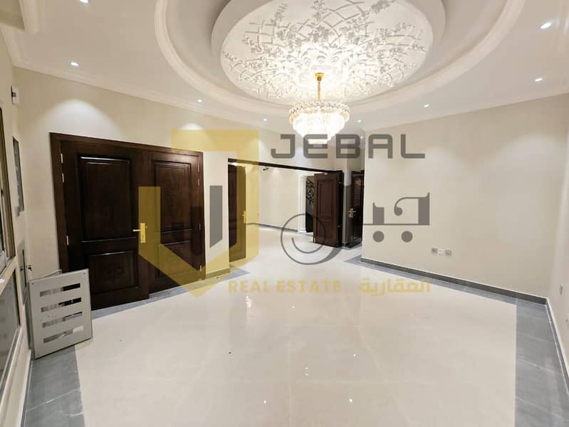 5 صورة واتساب بتاريخ 1446-10-15 في 12.01. 47_f2d1ef34. jpg