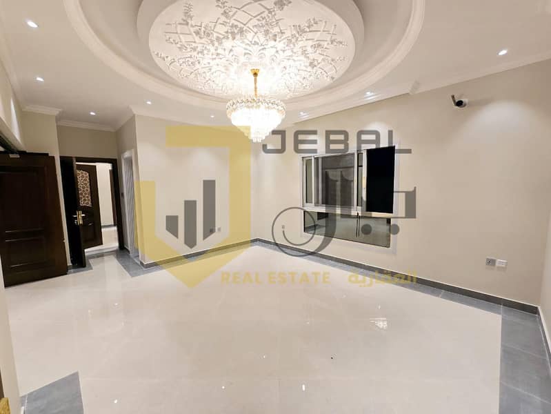 6 صورة واتساب بتاريخ 1446-10-15 في 12.01. 46_9d82a5f4. jpg