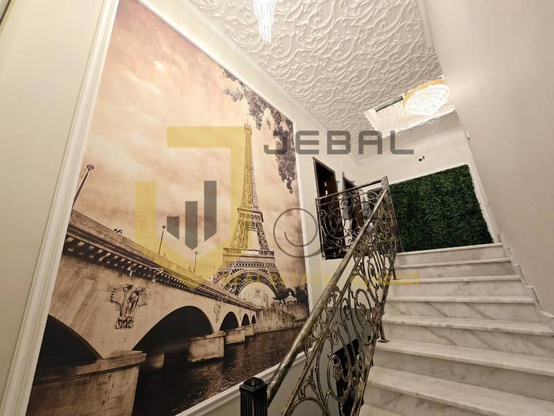 12 صورة واتساب بتاريخ 1446-10-15 في 12.01. 53_d966d1aa. jpg