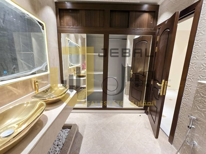 14 صورة واتساب بتاريخ 1446-10-15 في 12.01. 54_cbf91462. jpg