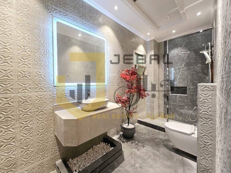 17 صورة واتساب بتاريخ 1446-10-15 في 12.01. 58_6d2cfd92. jpg