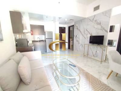 1 Bedroom Apartment for Rent in Jumeirah Village Circle (JVC), Dubai - IMG-20250416-WA0042. jpg