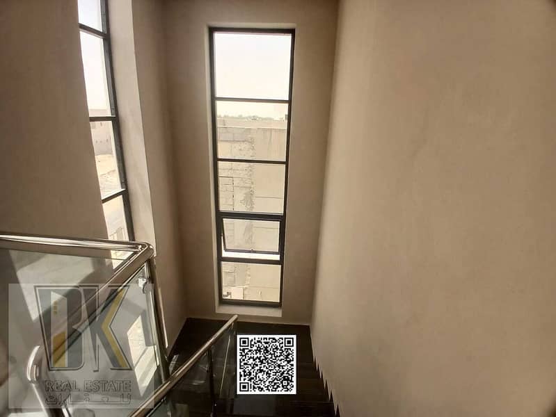 21 WhatsApp Image 2025-04-16 at 12.00. 35 PM (1). jpeg