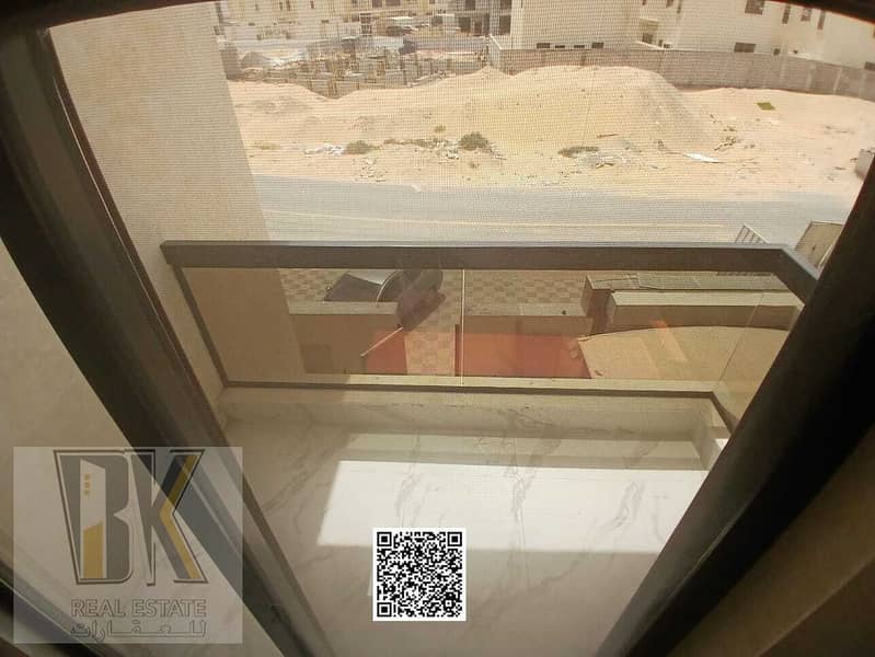 22 WhatsApp Image 2025-04-16 at 12.00. 35 PM (2). jpeg
