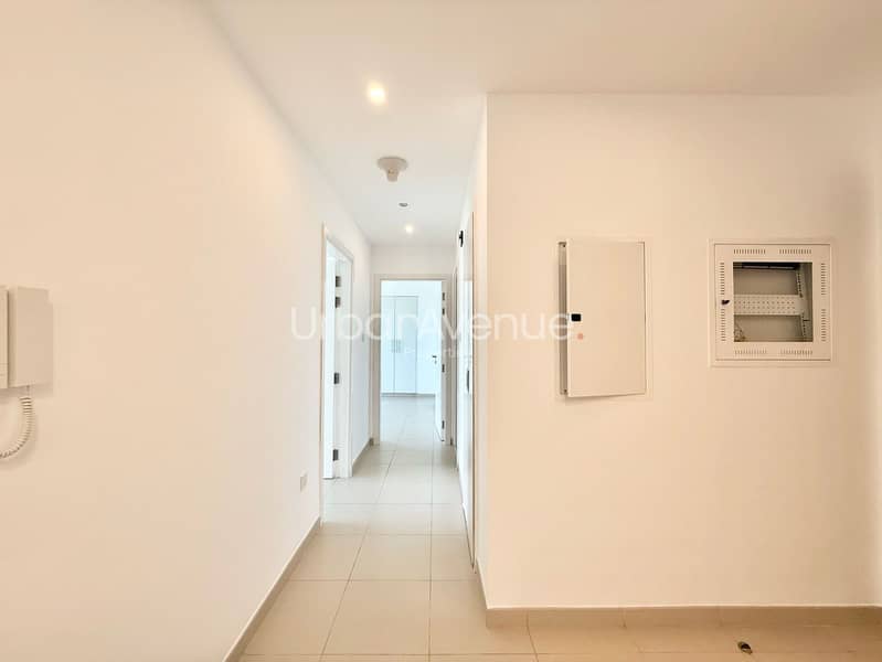 9 IMG-20250416-WA0085. jpg