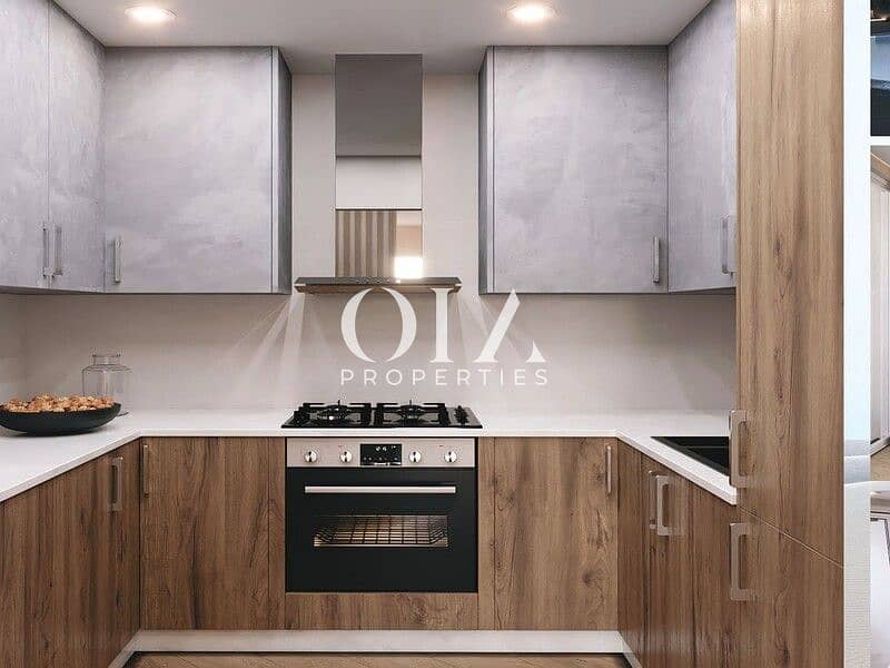 5 Kitchen. jpg