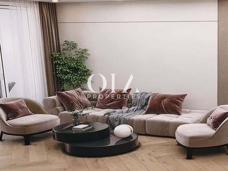 6 Living area. jpg