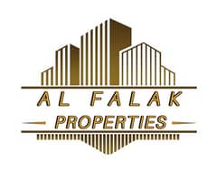 Al Falak Properties Al Falak Properties