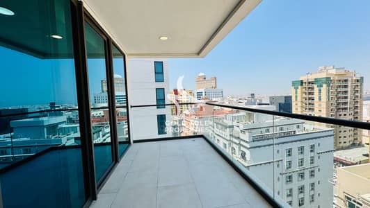 2 Bedroom Flat for Rent in Al Barsha, Dubai - IMG_5380. jpg