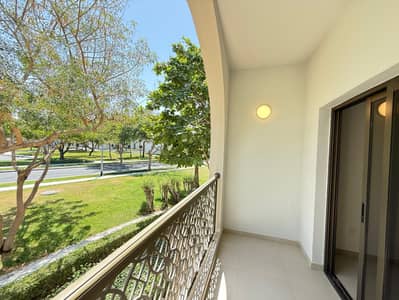 2 Bedroom Flat for Rent in The Gardens, Dubai - 50f35fdc-cf58-442b-b3ba-e98f804c914a. jpeg