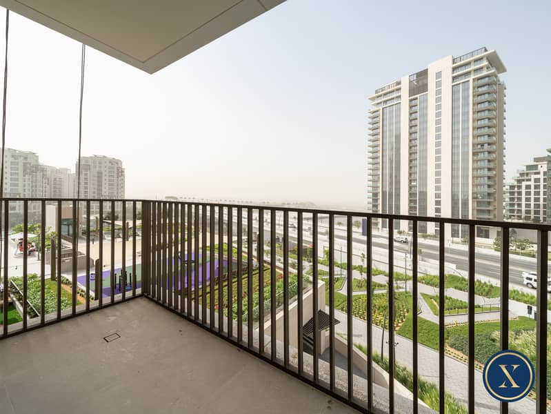 Burj View | Best Price On Market | Ready Now Burj View | Best Price On Market | Ready Now