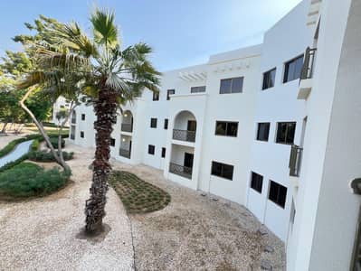 2 Bedroom Flat for Rent in The Gardens, Dubai - WhatsApp Image 2025-01-13 at 9.35. 02 AM (2). jpeg