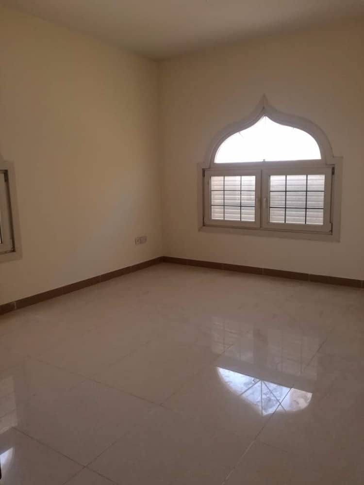 3 Bedroom Apartment Near To Mazyad Mall