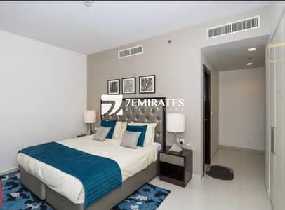 1 Bedroom Apartment for Rent in Dubai South, Dubai - IMG-20250415-WA0147. jpg