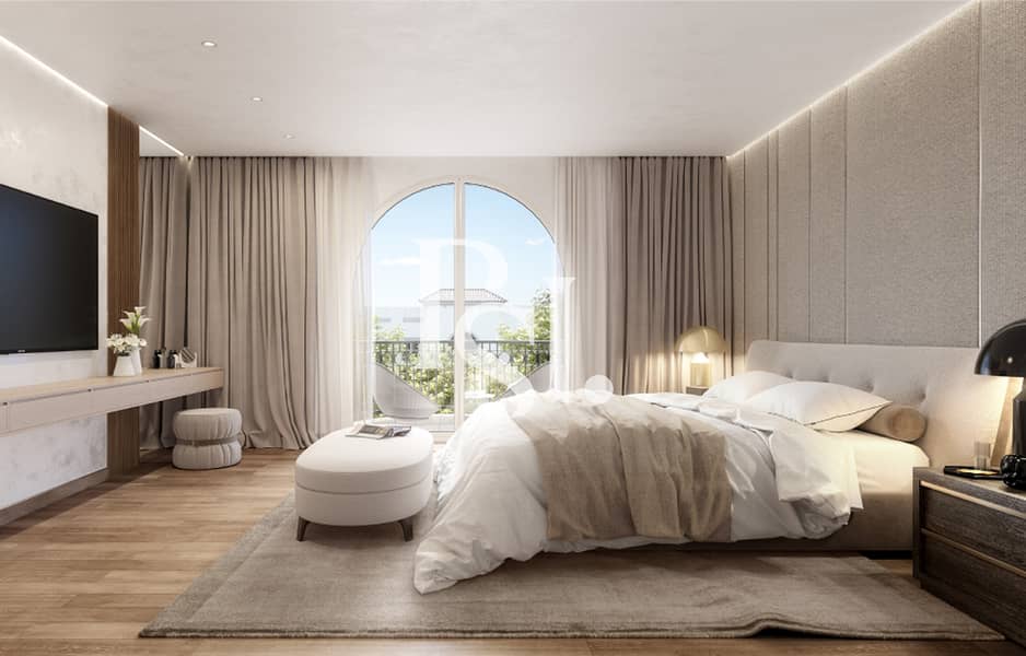 5 interior-fay-al-reeman-al-shamkha-abu-dhabi-4. jpg