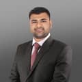 Mufaddal Harnishwala Mufaddal Harnishwala