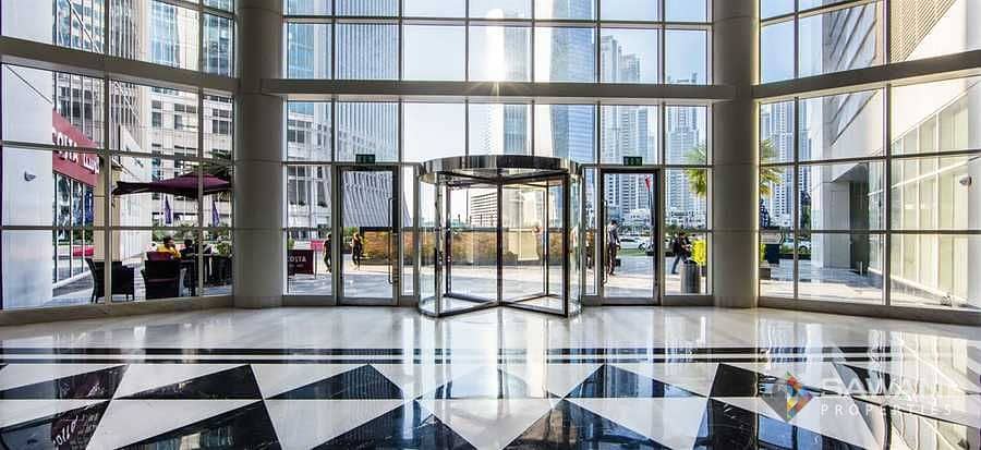 25 THE BURLINGTON TOWER BUSINESS BAY - Copy. jpg