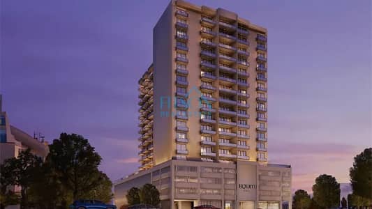 Studio for Sale in Jebel Ali, Dubai - download (22). jpeg