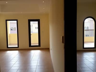 2 bedroom | 12 CHQ | No Agency fee 2 bedroom | 12 CHQ | No Agency fee