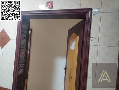 拉希迪亚， 阿治曼 1 卧室单位待租 - WhatsApp Image 2024-07-06 at 2.19. 15 AM (1). jpeg