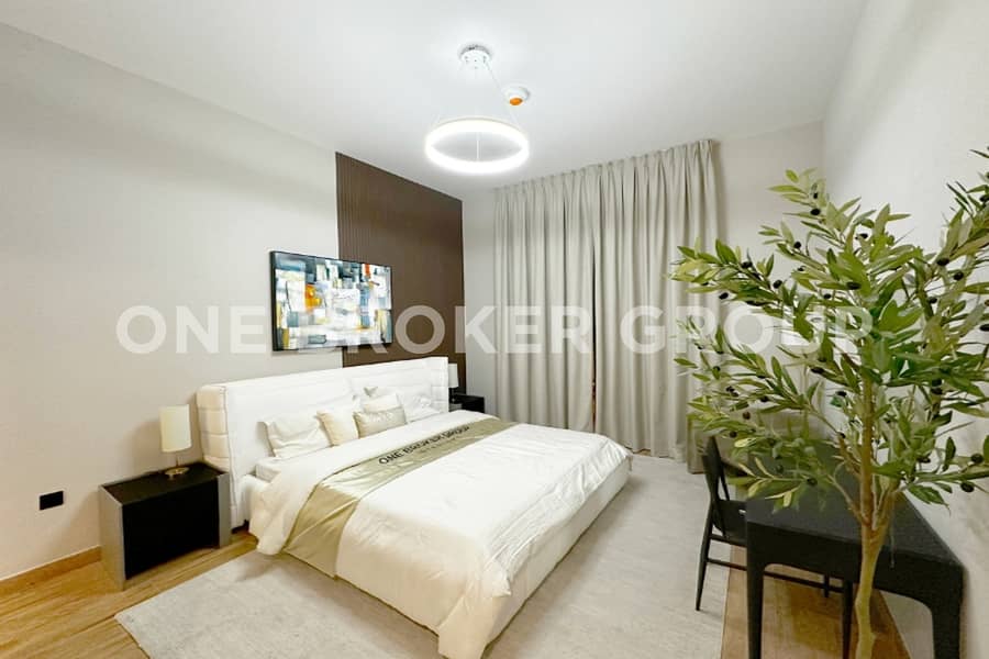 شقة في نادين ريزيدنس 1،سكن نادين،الفرجان 3 غرف 2100000 درهم - 11364870 شقة في نادين ريزيدنس 1،سكن نادين،الفرجان 3 غرف 2100000 درهم - 11364870