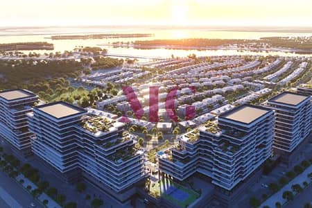 1 Bedroom Apartment for Sale in Al Reem Island, Abu Dhabi - WhatsApp Image 2024-12-20 at 5.24. 48 PM. jpeg