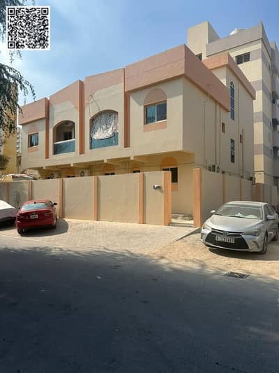9 Bedroom Building for Sale in Al Nuaimiya, Ajman - WhatsApp Image 2025-04-16 at 2.20. 19 PM (1). jpeg