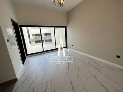 4 Bedroom Townhouse for Rent in Mohammed Bin Rashid City, Dubai - 15. jpeg