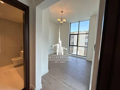 4 Bedroom Townhouse for Rent in Mohammed Bin Rashid City, Dubai - 5. jpeg