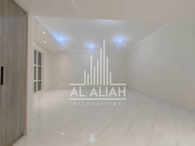 فیلا 7 غرف نوم للايجار في الزعاب، أبوظبي - IMG-20250416-WA0070. jpg