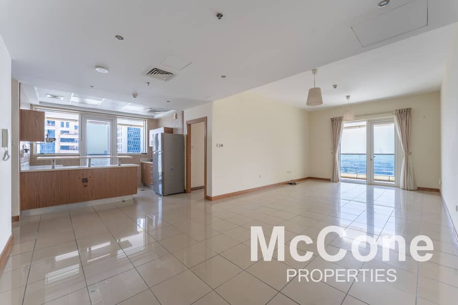 Vacant | Great Location | Modern Vacant | Great Location | Modern