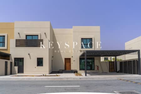 3 Bedroom Villa for Sale in Al Rahmaniya, Sharjah - _DSC6104-HDR. jpg
