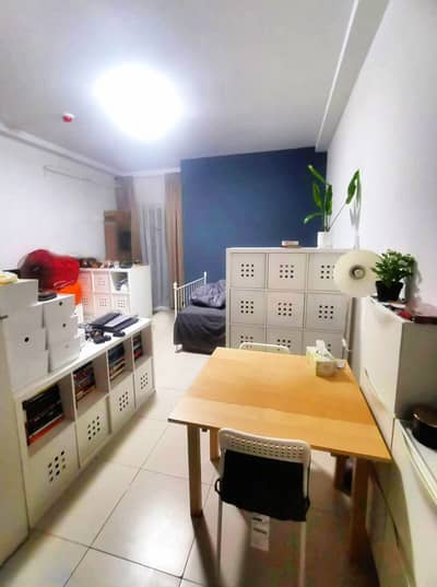 Studio for Sale in Al Quoz, Dubai - WhatsApp Image 2024-11-27 at 13.00. 41 (2). jpeg
