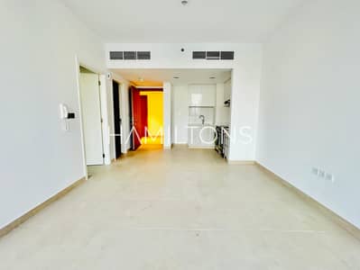 2 Cпальни Апартамент Продажа в Альжада, Шарджа - WhatsApp Image 2025-02-11 at 23.44. 47 (3). jpeg
