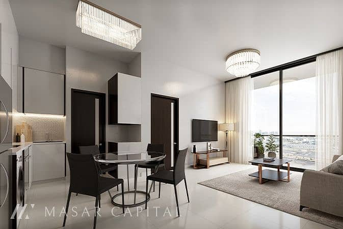 2 living-room-19. jpg