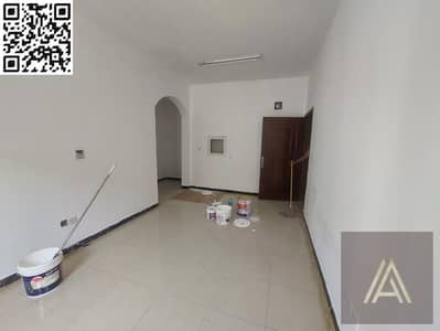 1 Bedroom Apartment for Rent in Al Rashidiya, Ajman - WhatsApp Image 2024-06-10 at 4.30. 41 AM. jpeg