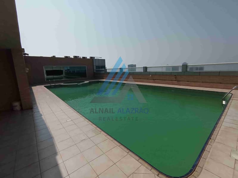 20 1000045357. jpg