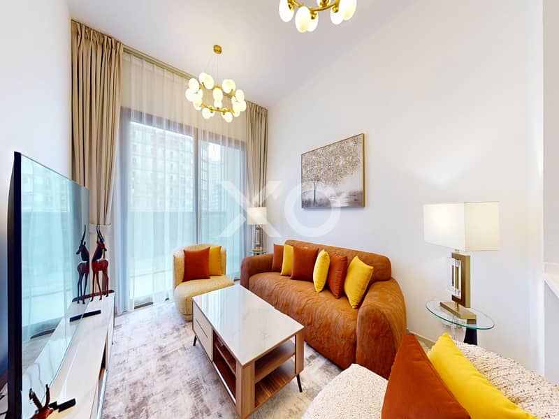 位于阿尔扬街区,绿钻1号公寓,绿钻1号公寓B座 2 卧室的公寓 165000 AED - 11365168 位于阿尔扬街区,绿钻1号公寓,绿钻1号公寓B座 2 卧室的公寓 165000 AED - 11365168