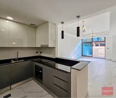 BEAUTIFUL VILLA | TOWNHOUSE | MBR CITY | ELIE SAAB VIE | THE FIELDS | FOR RENT